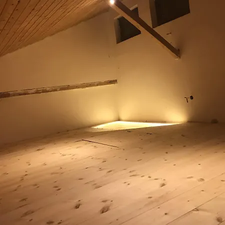 וילה Old Stone *