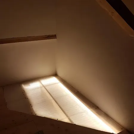 וילה Old Stone *