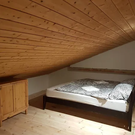 ヴィラ Old Stone *